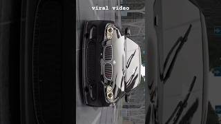 bmw drift video