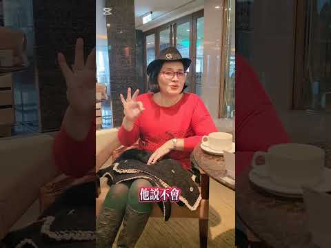 4/20 紅白盛宴 藝術拍賣 / 陳琿瑛推薦