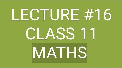 Exercise 4.6/first year maths/Q#(2 to 9)