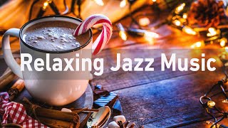 Relaxing Jazz Music: Background Music For Study, Work, Morning - Positive November Jazz Instrumental by Cozy Ambience 1,146 views 1 year ago 23 hours
