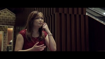 THE ENERGETIC HOST   BONUS TRACK  - Keren Angara