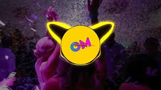 DJ ente isi pa ana yang viral // tik tok