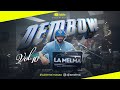 Dembow mix vol 10 dembow djlamelma subemelmaaa