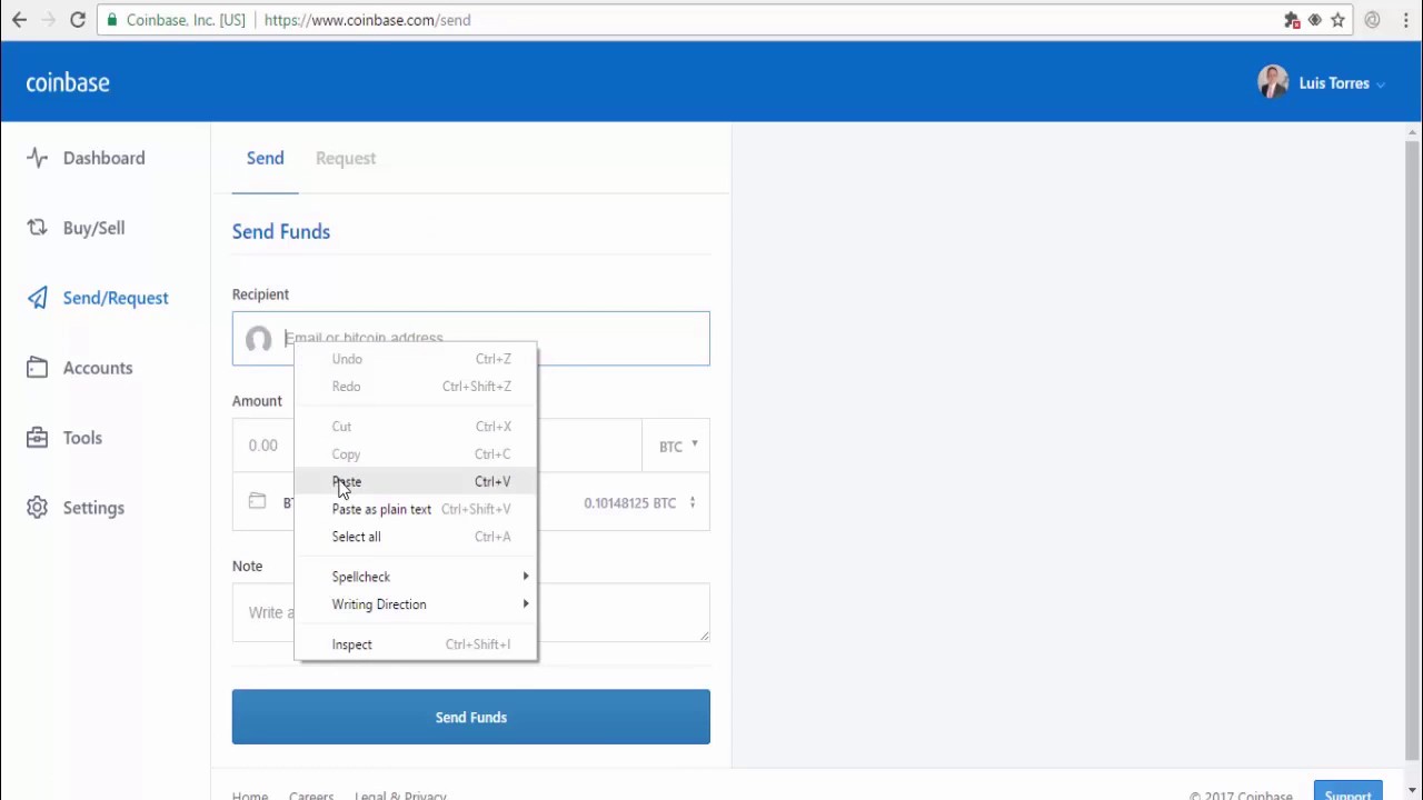 What Cryptocurrencies Can I Buy Through Coinbase Graphics Card For Crypto Mining