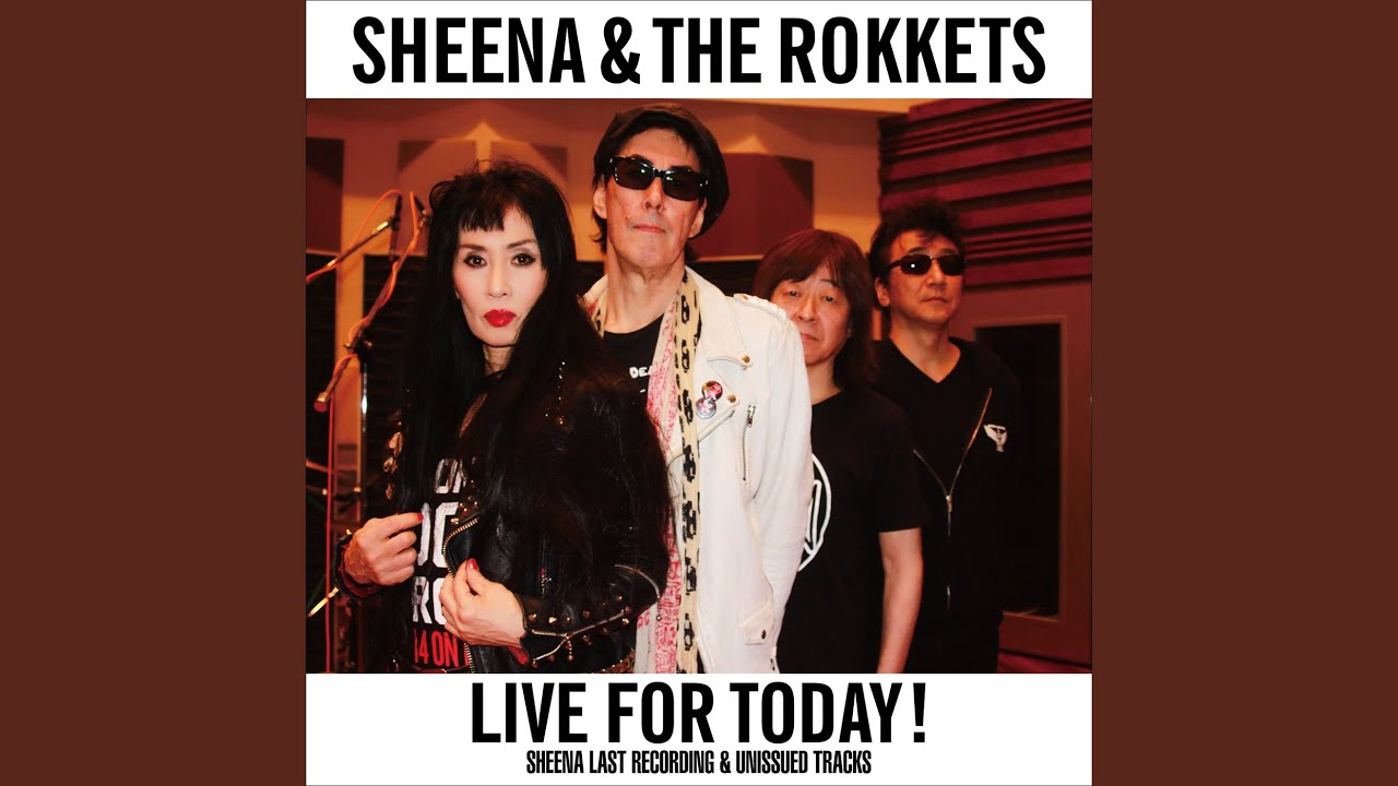 レモンティー - YouTube