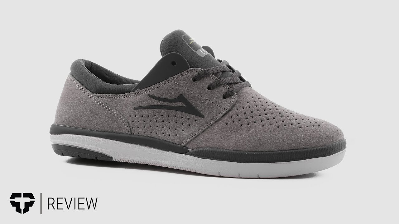 lakai fremont xlk