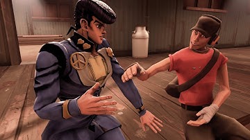 [TF2 Uberduck.Ai] Scout