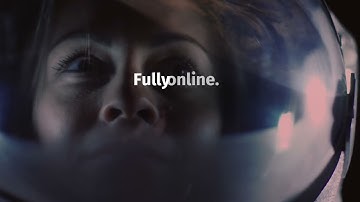 Get started with CCH Validate with four free confirmations