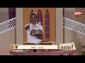 Box 3 Episode 13 