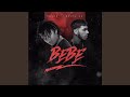 Ozuna Ft. Anuel AA - Bebe (Audio Oficial) (Odisea)