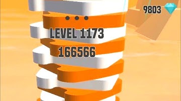 Fire Balls 3D Android Game 1173