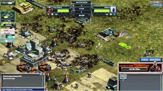 M A Y H E M 35 Rogue with Level 13 Hellstorms