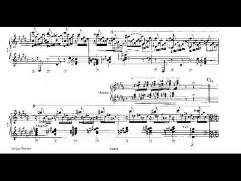 Capo - TOTENTANZ (852Hz, Rückkehr zur spirituellen Ordnung 🔮)