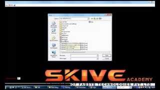 Soft Cuts A Soft Edge Smoothness Prior for Color Image Super Resolution screenshot 4