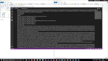 How to port weapon form COD4 to IW4x basically