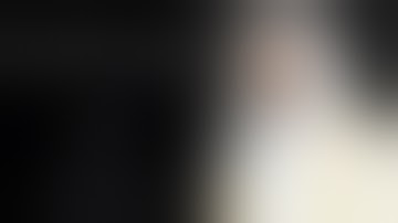 سورة النازعات (كاملة) للشيخ هيثم الدخين