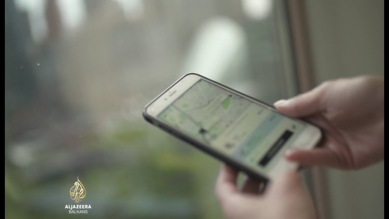 أوبر تطرح أسهمها للاكتتاب العام، والشركة تبحث عن مستثمرين جدد.