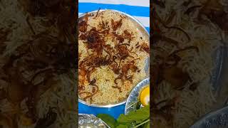 وجبة لحم مدفون  في مطعم أبراج عدن / أبوظبي / مصفح الشعبية/ شرق. 11.  Mutton Madfun