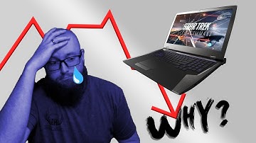 Why does Star Trek Fleet Command feel like it