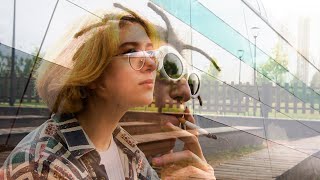 картинка: не подлежащие хлопанью (2023)