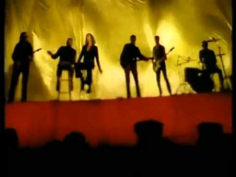 INXS feat. Ray Charles - Please you got that