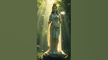 Beautiful Statue 💞 TRENDING VIRAL VIDEO EFFECTS✨😊 #videoeffects #shorts #3d