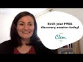 5 tips to rock the job market as an Expat - Coach Clem