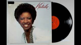 Sophisticated Lady (She&#39;s A Different Lady) – Natalie Cole