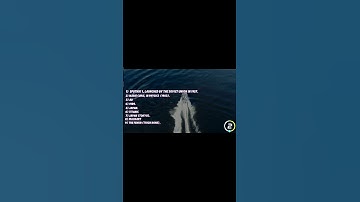 Q10:Can You Pass This General Knowledge Quiz?ONLY GENIUSES CAN ANSWER! 🤔 Test Your Knowledge Now🧠✨