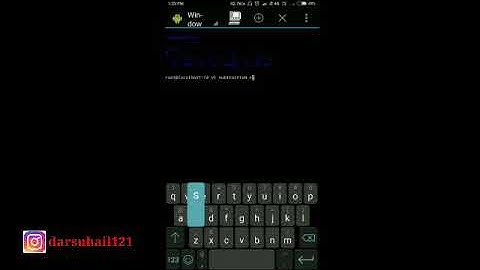 Subtraction of two numbers in linux shell script.