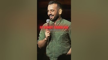 “IIT Bohot TOUGH Hai ❤️‍🔥” | iit motivation | iit status | jee mains | jee advanced #iit #jee