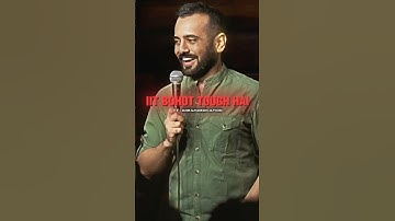 “IIT Bohot TOUGH Hai ❤️‍🔥” | iit motivation | iit status | jee mains | jee advanced #iit #jee