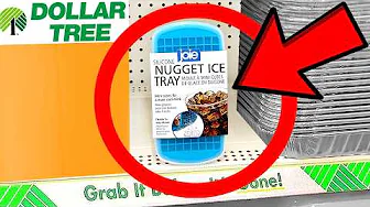 youtube recommendation