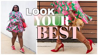 Elevate Your Summer Style: Must-Know Essentials &amp; Tips