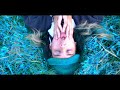 Damien Styles - X (Official Music Video)
