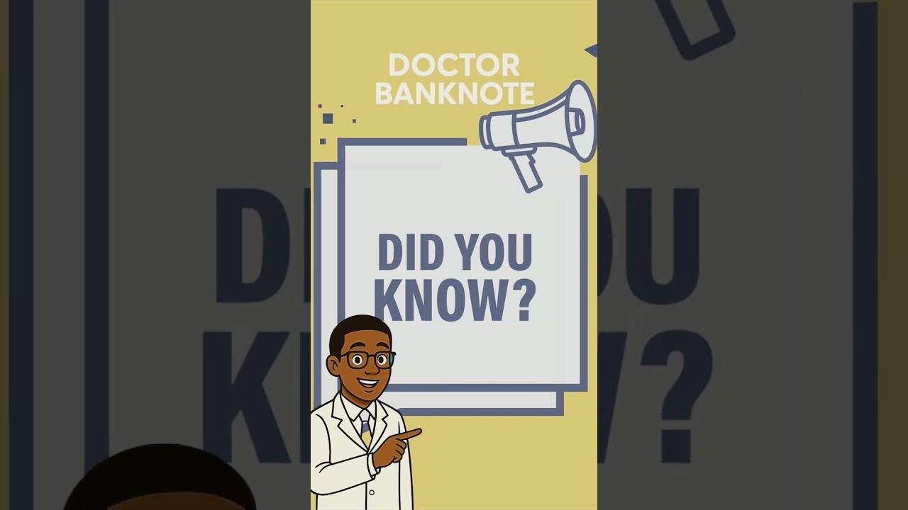 Credit Score Tip: Keep Utilization Under 30% | Dr. Banknote