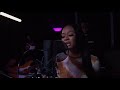 Lakeyah Danaee- Don't Judge Me (Rhythm Records Live Session)