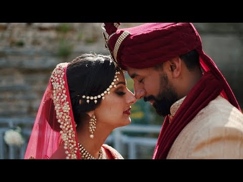 epic-indian-destination-wedding-at-jw-marriott-minneapolis-and-radisson-blu-mall-of-america