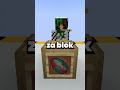 Minecraft kalambury 31 GREN WRÓCIŁ
