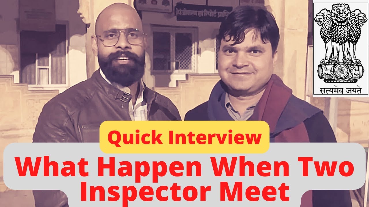 DRUG CONTROL OFFICER CHANDRAKANT SHARMA CARRIER JOURNEY | GOVT. OF RAJASTHAN | JAI HIND