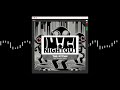 "The Rythm (SMXTH Califournya Mix)" by Wes Smith & Velzy [Juice Night Out #014 | Tech House]