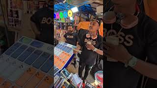 আরো সস্তা হয়ে গেল iPhone 16 Pro Max