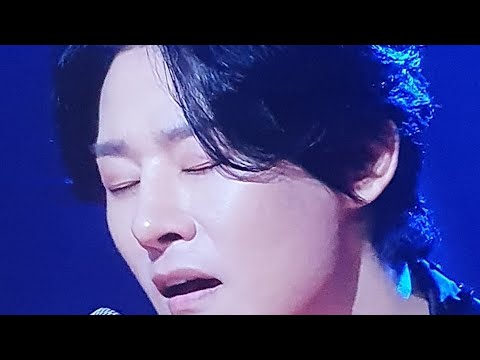 지금의 나였더라면 강문경 연속듣기