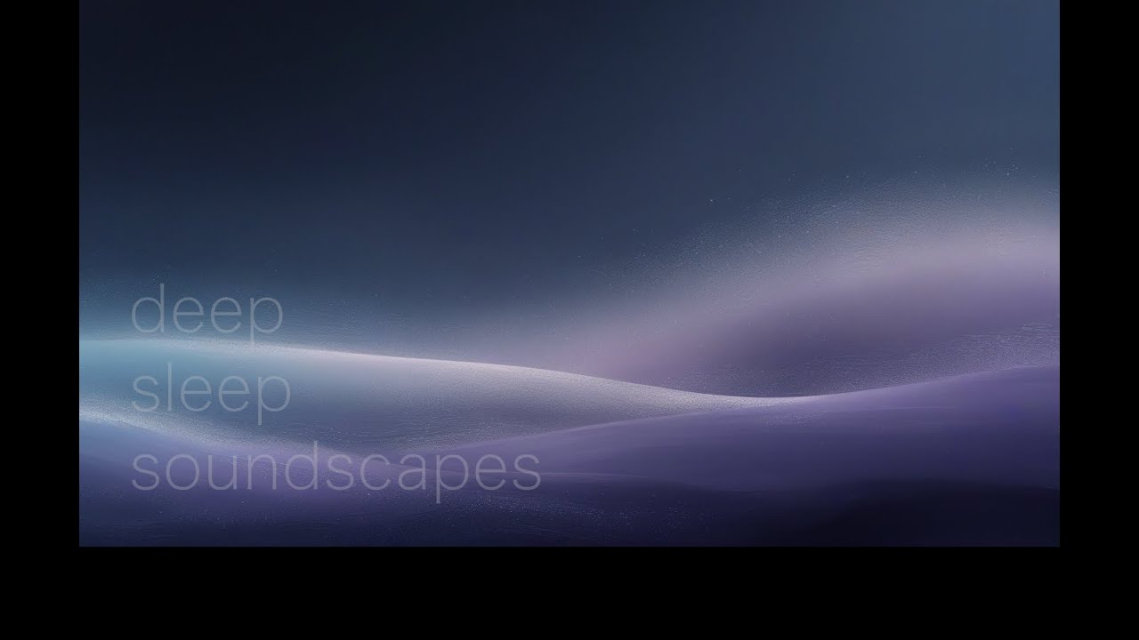 Deepsleep Texture Vol.003 – soft texture Noise for Deep Sleep (10 Hours) - YouTube