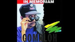 Gombloh In Memoriam (Full Album)  - Durasi: 1:25:17. 