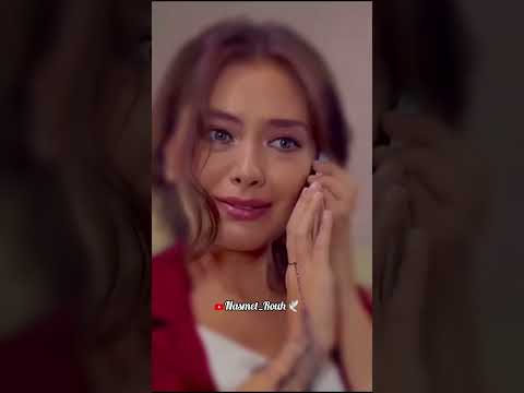 يا ترى يا حبيبي حالات بهاء سلطان