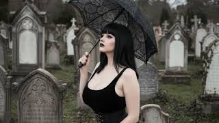 Demonlumi: Elegance in the Shadows