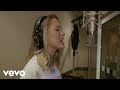 Emily Ann Roberts Joy To The World Studio Video 
