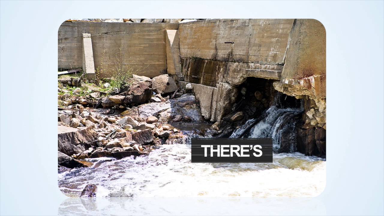 Keeping Your Boise Water Damage Floors Intact