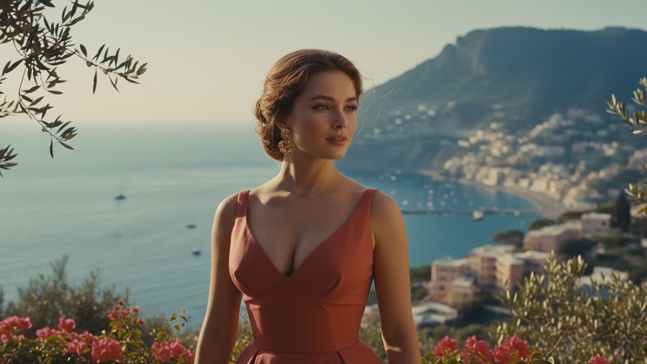 Figli del Sole di Sicilia,The REAL Reason SICILIAN Heritage Matters Now